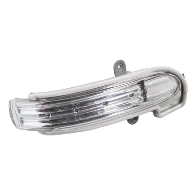 FEBI BILSTEIN 103596 Ayna Sınyalı Sağ C-Class W203 04>07 S203 04>07 Cl203 04>08 A2038201621