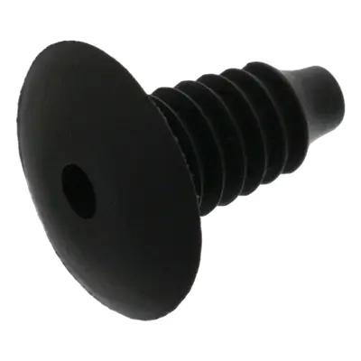FEBI BILSTEIN 103646 Klıps Tıpa On Duvar Travers Izolasyonu Surgulu Kapı A3 A4 A5 A6 A7 A8 Crafter T4 T5 T6 T7 Fabıa 51471904317 6998849 90082231 A0009880528 N9020160101C