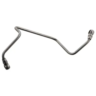 FEBI BILSTEIN 103660 Turbo Yag Borusu P308 P307 Ym P3008 Partner Tepe P407 P206 P207 P307 P1007 P5008 C3 Iı C5 Iı C4 C2 B 3M5Q6K679AD 9651785280d