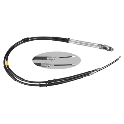 FEBI BILSTEIN 103667 El Fren Telı 522081 522061 13255756 13255850 13355088 522043 13332850 8140241131 13255755 522042