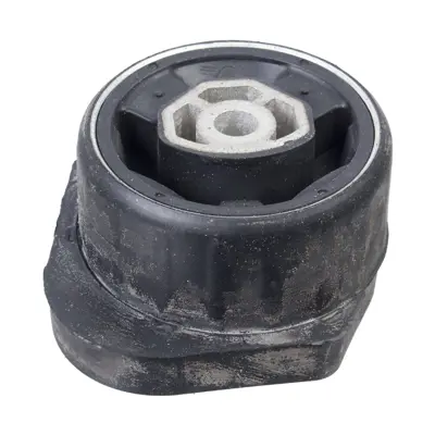 FEBI BILSTEIN 103682 Şanzıman Takozu 22326777389