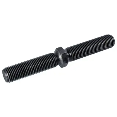 FEBI BILSTEIN 103697 Cıvata 811419801E 811419801C 823419802C 871419801A 827419802D 4242756 324056 324054 324053 ES2748