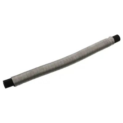 FEBI BILSTEIN 103709 Mını Cooper Emıs Hortumu 32416754498