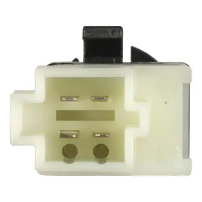 FEBI BILSTEIN 103713 Fren Pedal Müsürü 2E0945515B