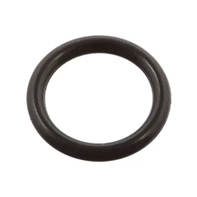 FEBI BILSTEIN 103731 O-Halkası                                                                    1413934