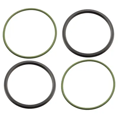 FEBI BILSTEIN 103742 Retarder Tamır Takımı - Scanıa - P-G-R-T Serısı - Grs905 1921913