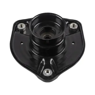 FEBI BILSTEIN 103788 Amortısör Takozu Ön 6393230720