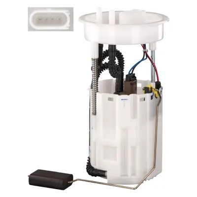 FEBI BILSTEIN 103927 Yakıt Pompası 6Q0919051F