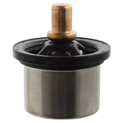 FEBI BILSTEIN 103983 Termostat 91 °c Daf Cf 17> Xg-Xg+xf Iı 21> Xf106  Mx13 Euro 6 2124041