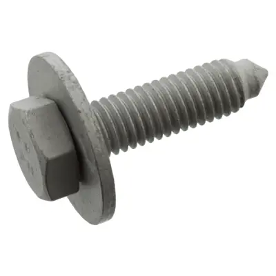 FEBI BILSTEIN 104071 Cıvata N000000001410