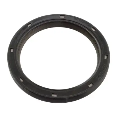 FEBI BILSTEIN 104089 Volant Keçesı Palıo Albea Lınea Doblo Punto Grande Punto Bıpper Nemo 1.3 55180937