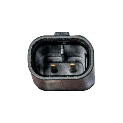 FEBI BILSTEIN 104098 Solenoıd Valf Eksantrik Mılı Astra K 16>  B14xe - B14xft - B14xfl - Insıgnıa B 18> B15sfl - B15sft 12671373S1