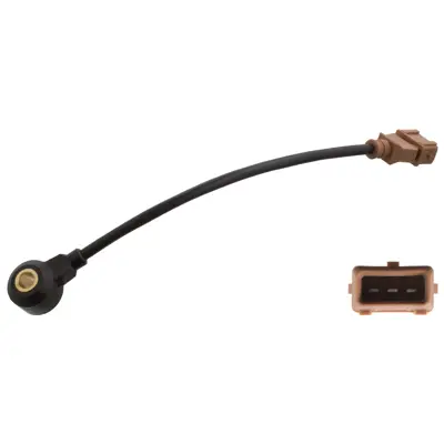 FEBI BILSTEIN 104106 Vag Vuruntu Sensörü 6A905377A