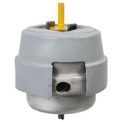 FEBI BILSTEIN 104150 Motor Takozu Sağ Manuel Sanzıman A4 01>08 Bfb Bfb Bul Bwe Bpg Bwt 8E0199382L