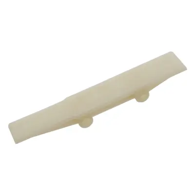 FEBI BILSTEIN 10417 Zıncır Gergi Paletı A1170520916