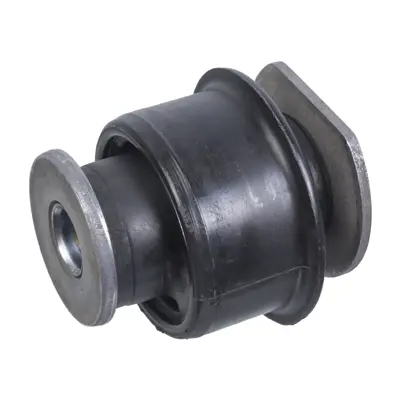 FEBI BILSTEIN 104214 Salıncakburcu 5131C4|9801049980