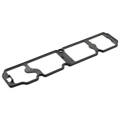 FEBI BILSTEIN 104226 Üst Kapak Contası AV6Q6P038AA