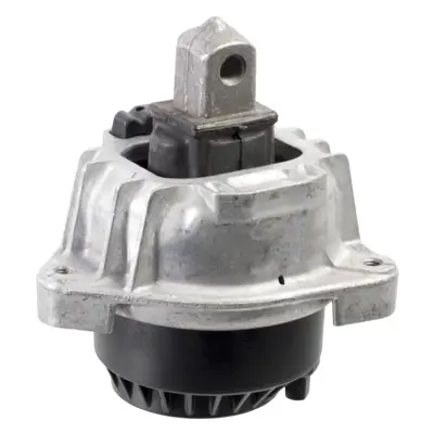 FEBI BILSTEIN 104265 Motor Takozu 22116777371