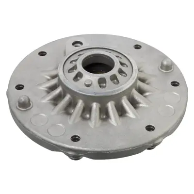 FEBI BILSTEIN 104271 Amortısor Takozu (Elektrıklı Amortısor Icın) Bmw F20 F21 F22 F30 F31 F32 F33 F80  6881930