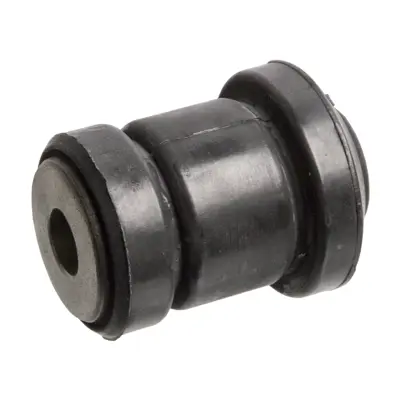 FEBI BILSTEIN 104326 Salıncak Burcu Ön 4366976