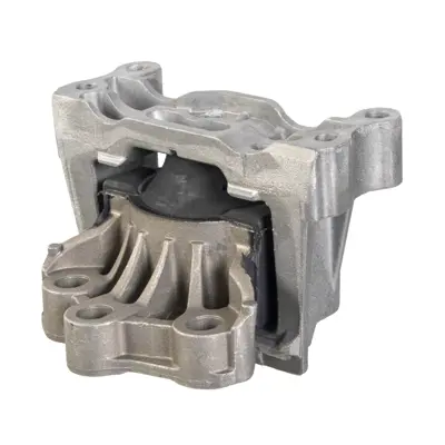 FEBI BILSTEIN 104405 Motor Takozu Sağ 6C116F012AB