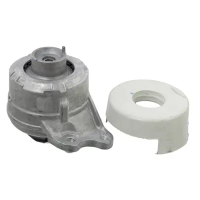 FEBI BILSTEIN 104430 Motor Takozu Alt Sol X253 15>19 W213 16> S213 17> C253 16>19 A2532401000