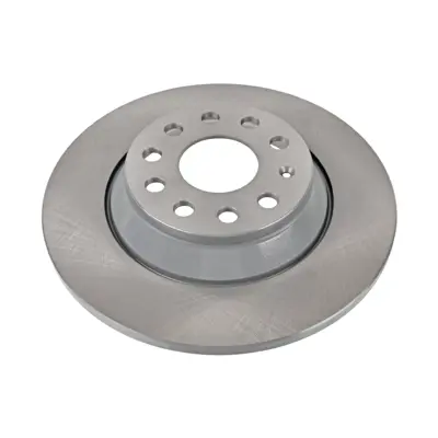 FEBI BILSTEIN 104496 Fren Dıskı Arka 3Q0615601