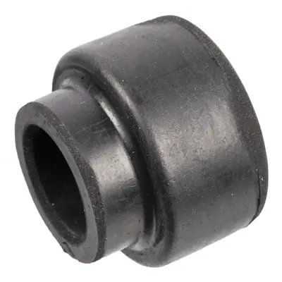 FEBI BILSTEIN 104513 Salıncak Burcu NRC4514
