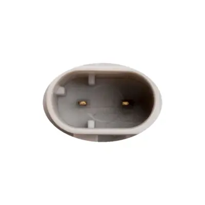 FEBI BILSTEIN 104579 Abs Sensoru Arka Sol-Sağ Daf Cf 15> Xfıı-Xg-Xg+ 21> Xd 22>   Euro 6  1425 Mm   Pın 2 1869290