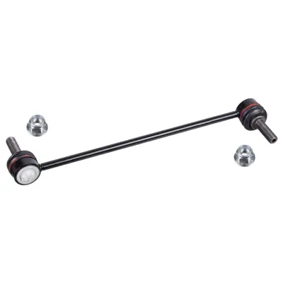 FEBI BILSTEIN 104609 Vıraj Askı Rotu Ön 5182780