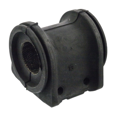 FEBI BILSTEIN 104616 Viraj Demir Lastigi On W123 76>85 S123 77>85 A6393231985