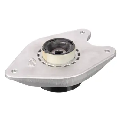 FEBI BILSTEIN 104634 Amortisör Üst Takozu 31306896309