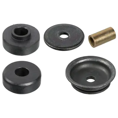 FEBI BILSTEIN 104663 Ön Amortısör Takozu 546093E000S1