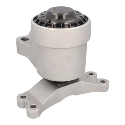 FEBI BILSTEIN 104688 Motor Takozu Sağ BK216F012AE