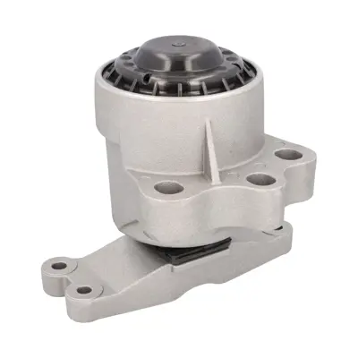 FEBI BILSTEIN 104688 Motor Takozu Sağ BK216F012AE