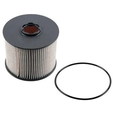 FEBI BILSTEIN 104809 Yakıt Filitresi 9M5Q9176AA