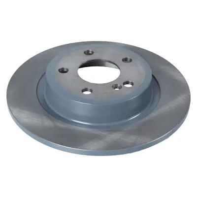 FEBI BILSTEIN 104852 Fren Dıskı Arka A2464230112