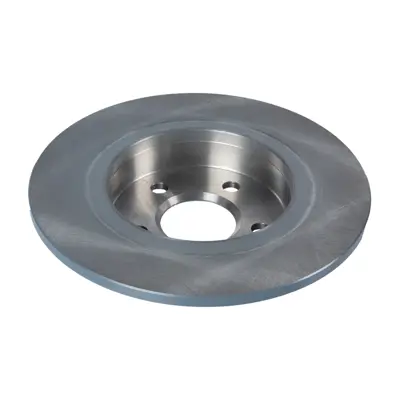 FEBI BILSTEIN 104852 Fren Dıskı Arka A2464230112