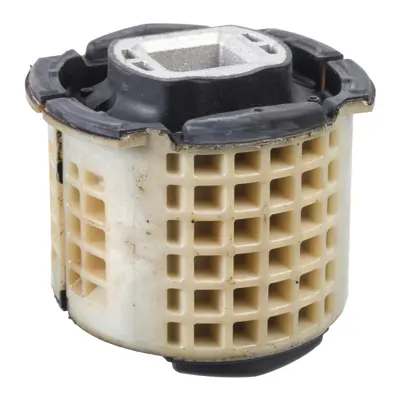 FEBI BILSTEIN 104881 Bmw Travers Burcu 33316860417