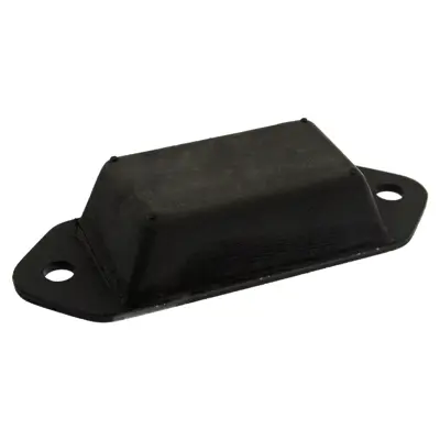 FEBI BILSTEIN 10493 Makas Yay Takozu - Scanıa                    120252