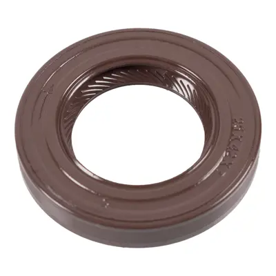 FEBI BILSTEIN 10538 Eksantrik Kapak Keçesı R9 R21d Express Kangoo 1,9d Trafıc Volvo V40 00>07 1.9d S40 I 00>07 1.9d  (25 3287556 7703087192 M287556