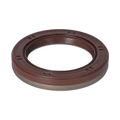 FEBI BILSTEIN 10541 Krank Ön Renault 12 Toros-19 , Eksantrik Mılı Volvo S40 I - V40 I 1.8 B.-S.W. 7910008482