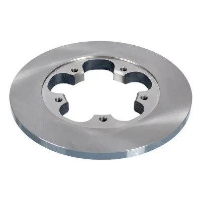 FEBI BILSTEIN 105712 Fren Diski 2226519