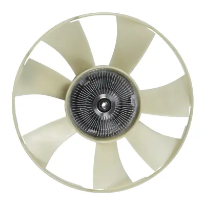FEBI BILSTEIN 105775 Fan Termiği Crafter 2,0 16> Dasa-B-C \ Daua-B-C \ Dava \ Dawa 4L121301A