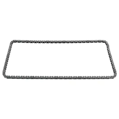 FEBI BILSTEIN 105796 Eksantrik Zıncırı 03C109158H