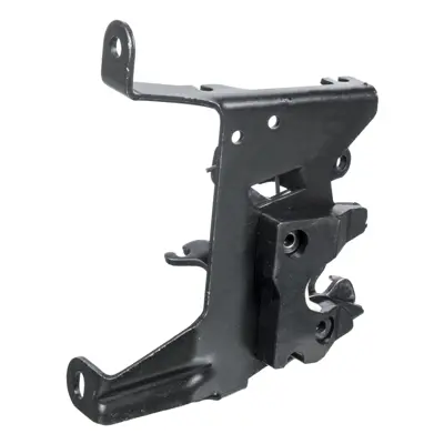 FEBI BILSTEIN 105804 Ana Kapak Kılıdı - Scanıa -                         1800468