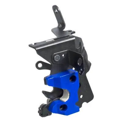 FEBI BILSTEIN 105821 Ana Kapak Kılıdı - Scanıa             1902355