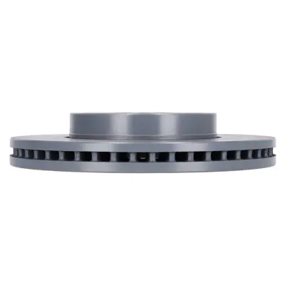FEBI BILSTEIN 105849 Fren Dıskı Ön H1BC1125A1A