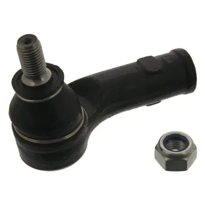FEBI BILSTEIN 10585 Rot Başı 701419811B