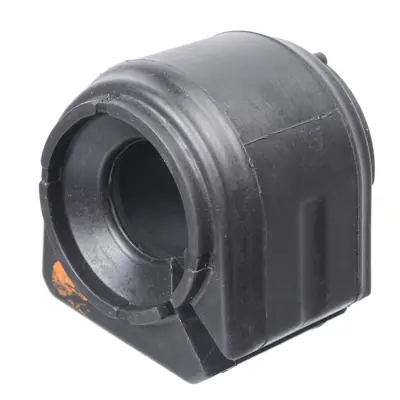 FEBI BILSTEIN 105877 Land Rover Vıraj Demır Lastiği LR054995